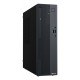 Sobremesa Asus, Intel Core 5, 16 GB, 512 GB, FreeDOS