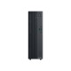 Sobremesa Asus, Intel Core 5, 16 GB, 512 GB, FreeDOS