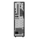 Sobremesa Asus, Intel Core 5, 16 GB, 512 GB, FreeDOS