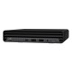 Sobremesa HP, Intel i5, 16 GB, 512 GB, Windows 11 Pro