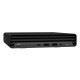 Sobremesa HP, Intel i5, 16 GB, 512 GB, Windows 11 Pro