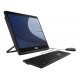 Todo en uno Asus, Intel Celeron, 8 GB, 256 GB, FreeDOS