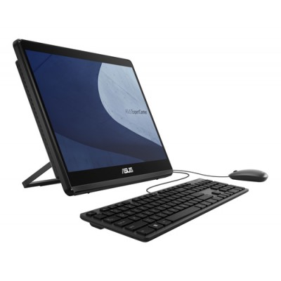 Todo en uno Asus, Intel Celeron, 8 GB, 256 GB, FreeDOS