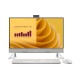 DELL EC27250 Intel Core 7 150U 68,6 cm (27") 1920 x 1080 Pixeles PC todo en uno 16 GB DDR5-SDRAM 1 TB SSD Windows 11 Pro Wi-Fi 6