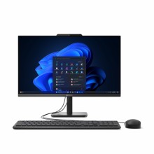 Todo en uno Lenovo, Intel N, 8 GB, 512 GB, Windows 11 Pro