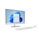 Todo en uno HP, Intel i5, 8 GB, 512 GB, Windows 11 Home