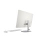 Todo en uno HP, Intel i5, 8 GB, 512 GB, Windows 11 Home