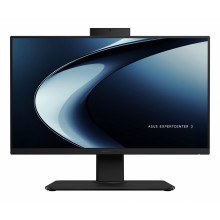 Todo en uno Asus, Intel Core 7, 16 GB, 512 GB, Windows 11 Pro