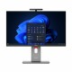 Todo en uno Lenovo, Intel Core Ultra 7, 16 GB, 1 TB, Windows 11 Pro