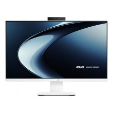 Todo en uno Asus, Intel Core 3, 8 GB, 512 GB, FreeDOS