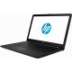 Portátil HP Laptop 15-bw059ns