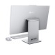 Todo en uno Lenovo, Intel Core Ultra 7, 16 GB, 512 GB, Windows 11 Home