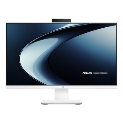 Todo en uno Asus, Intel Core 7, 16 GB, 512 GB, Windows 11 Home
