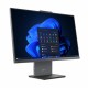 Todo en uno Lenovo, Intel Core Ultra 5, 16 GB, 512 GB, Windows 11 Pro