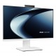 Todo en uno Asus, Intel Core 5, 16 GB, 512 GB, FreeDOS