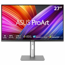 Monitor Asus ProArt PA279CRV, 27", 4K Ultra HD