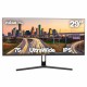 Monitor Nilox 29”, 29", 2K