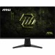 Monitor Msi MAG 275QF E20, 27", Wide Quad HD