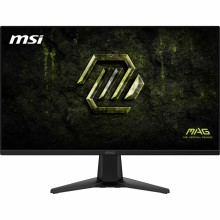 Monitor Msi MAG 275QF E20, 27", Wide Quad HD
