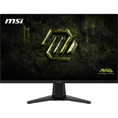 Monitor Msi MAG 275QF E20, 27", Wide Quad HD