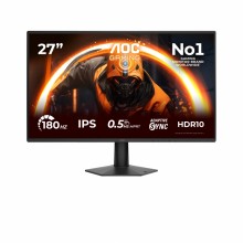 Monitor Aoc 27G50F, 27", Full HD