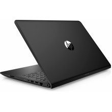 Portátil HP Pavilion Power Laptop 15-cb016ns