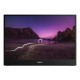 Monitor Lenovo ThinkVision M16, 16", WUXGA, USB-C