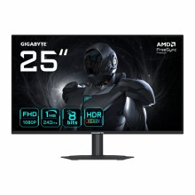 Monitor Gigabyte G25F2A 25" FHD, 24.5", Full HD, HDMI