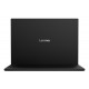 Monitor Lenovo ThinkVision M16, 16", WUXGA, USB-C