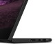 Monitor Lenovo ThinkVision M16, 16", WUXGA, USB-C