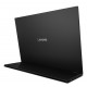 Monitor Lenovo ThinkVision M16, 16", WUXGA, USB-C