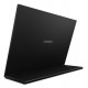 Monitor Lenovo ThinkVision M16, 16", WUXGA, USB-C
