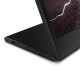 Monitor Lenovo ThinkVision M16, 16", WUXGA, USB-C
