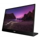 Monitor Lenovo ThinkVision M16, 16", WUXGA, USB-C