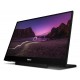 Monitor Lenovo ThinkVision M16, 16", WUXGA, USB-C