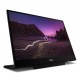 Monitor Lenovo ThinkVision M16, 16", WUXGA, USB-C