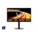 Monitor LG 27GX790B-B, 27", Quad HD, HDMI, DisplayPort, USB