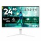 Monitor Philips Evnia 3000 24M2N3201P/00, 23.8", Full HD