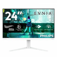 Monitor Philips Evnia 3000 24M2N3201P/00, 23.8", Full HD