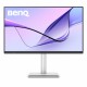 Monitor Benq MA320UG 80 cm (31.5") 3840 x 2160 Pixeles 4K Ultra HD Blanco, 31.5", 4K Ultra HD