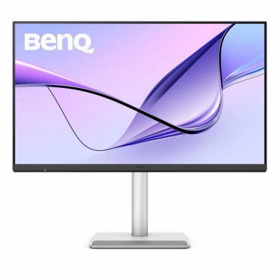 Monitor Benq MA320UG 80 cm (31.5") 3840 x 2160 Pixeles 4K Ultra HD Blanco, 31.5", 4K Ultra HD