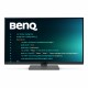 Monitor Benq RD270Q, 27", Wide Quad HD