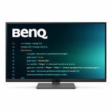 Monitor Benq RD270Q, 27", Wide Quad HD