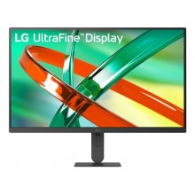 Monitor LG 27U730B-B, 27", 4K Ultra HD, HDMI, USB-C