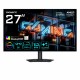 Monitor Gigabyte MO27Q28GR WOLED Brillante 27” QHD, 27", Quad HD, HDMI, DisplayPort