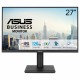 Monitor Asus VA279QGSE, 27", Full HD, VGA