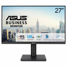 Monitor Asus VA279QGSE, 27", Full HD, VGA
