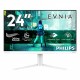 Monitor Philips Evnia 3000 24M2N3201PL/00, 23.8", Full HD