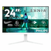 Monitor Philips Evnia 3000 24M2N3201PL/00, 23.8", Full HD