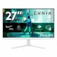 Monitor Philips 27M2N3201PL/00, 27", Full HD